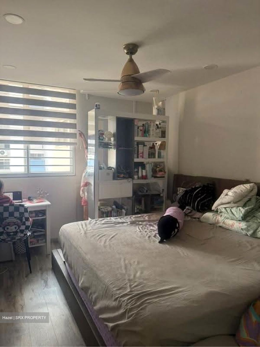 Serangoon Avenue 3 (Serangoon),  #626346221